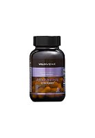 Wild Avenue One Daily Formulate Luxe Edition 30 Capsules - 100% оригинал