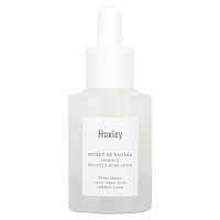 Huxley, Secret of Sahara Essence, Brightly Ever After, 30 мл (1,01 жидк. Унции)
