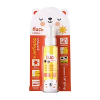 Kanda Essence UV Spray 45ml