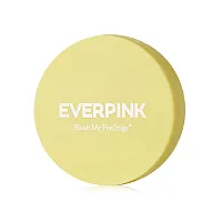 EVERPINK Feel Good Mousse 4ml