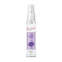 Eversense Made My Day Collection Perfume Mist Wonder Fun 100ml
