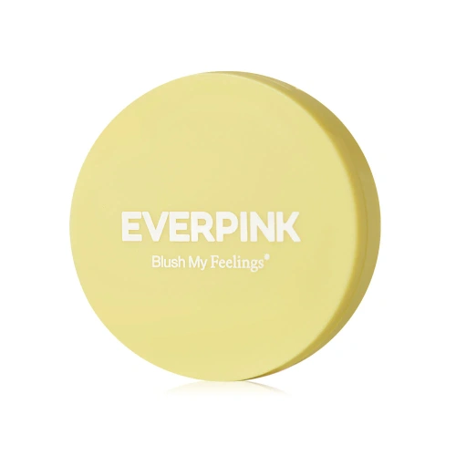EVERPINK Feel Good Mousse 4ml