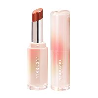 Judydoll Watery Glow Lipstick 3g. 06 Coral Red