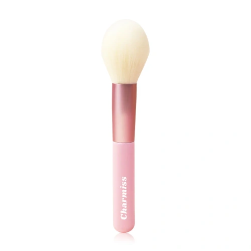 Charmiss Charming Glow Powder Brush 1pc