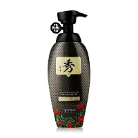 Daeng Gi Meo Ri Dlaesoo Shampoo 400ml
