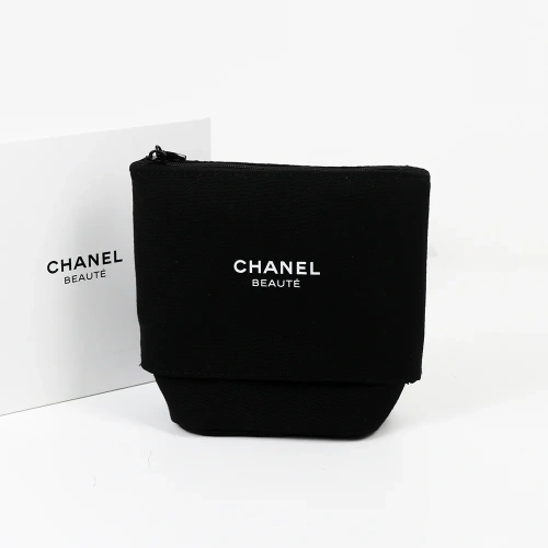 Chanel Prestige Generic Pouch фото 2