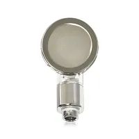 Bareun Soo Eco Shower Head 180g