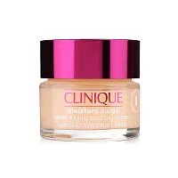 Clinique Moisture Surge 100H Auto-replenishing Hydrator 50ml