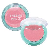 Sheene Airy-Z Blush On 2.8g P1
