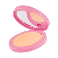 Cathy Doll CC Speed WhiteX3 Powder Pact SPF40 PA+++ 12g