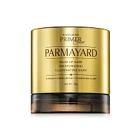 PARMAYARD Moisturizer Primer 30g