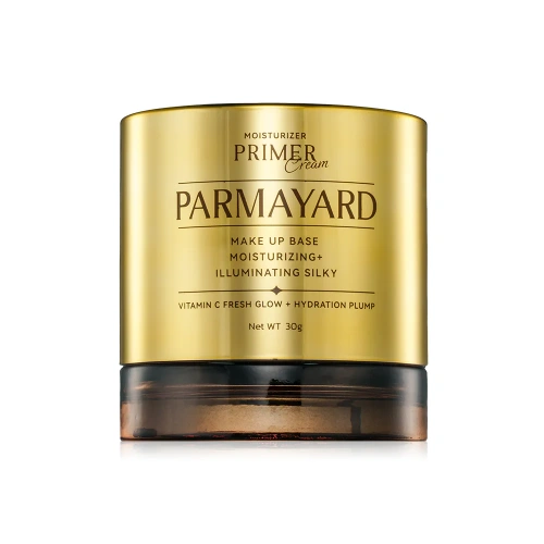 PARMAYARD Moisturizer Primer 30g