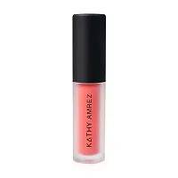 KATHY AMREZ Mini Matte Light Lip 1.5g