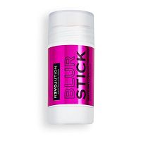 #MUR Relove Blur Stick