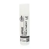 LABMADE Everyday Treatment Lip Care 5g
