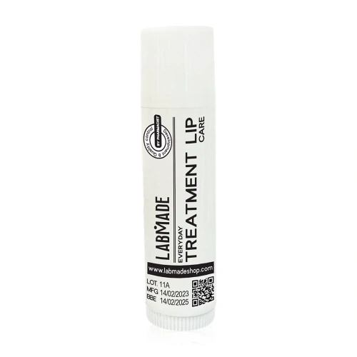 LABMADE Everyday Treatment Lip Care 5g