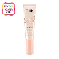 Mille Snail Bright Primer SPF15/PA+ 30g