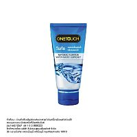 Onetouch Lubricant Gel Natural