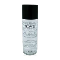 REVLON The Remover 110ml