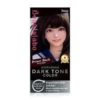 Beautylabo Dark Tone Color 193g