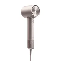 Laifen Swift 4 1600W 1pc