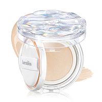#Barenbliss Bloomdew Cushion 15g FN1