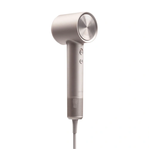 Laifen Swift 4 1600W 1pc