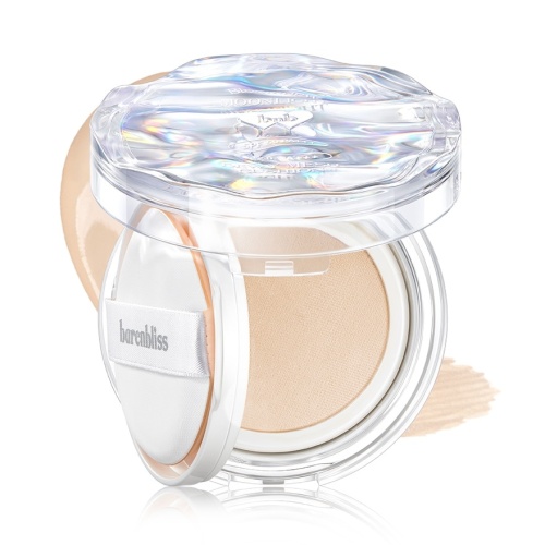 #Barenbliss Bloomdew Cushion 15g FN1