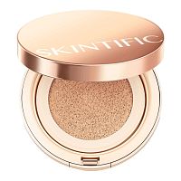Skintific Perfect Cushion 11g 02W