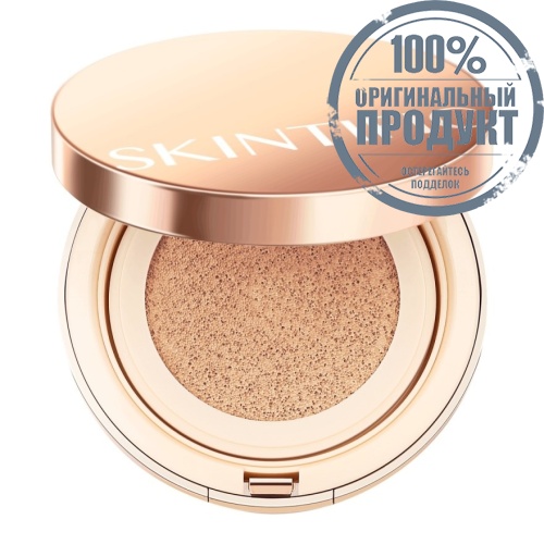 Skintific Perfect Cushion 11g 02W