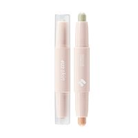 4U2 Skin Duo Color Corrector 4g.
