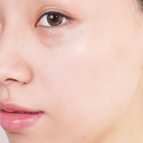 SASI Magic Matte Concealer 2ml фото 2 SASI Magic Matte Concealer 2ml фото 2