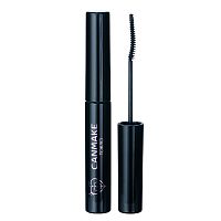 Canmake Curl Sniper Mascara 4g 01