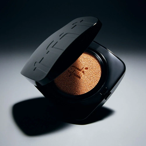 TFIT Layering Fit Glow Cushion EX 12g фото 2 TFIT Layering Fit Glow Cushion EX 12g фото 2