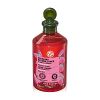 Yves Rocher Detoxifying Vinegar With Moringa Rinsing Lotion 150ml