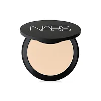 NARS Soft Matte Advanced Perfecting Powder 9g