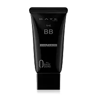 KATE The BB (Cover & Oil Block) 30g