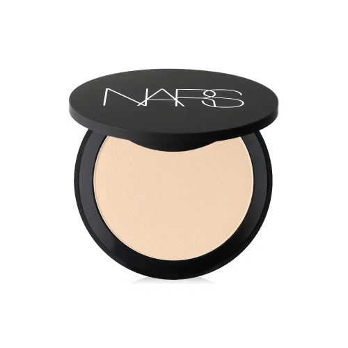 NARS Soft Matte Advanced Perfecting Powder 9g