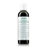 Kiehls Cucumber Herbal Alcohol Free Toner 250ml