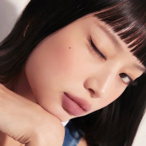 Peripera Ink Thin Thin Brush Liner 0.5g фото 4