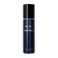 Chanel Bleu De Chanel All-Over Spray 100ml