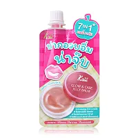 Kisaa Glow & Care Jelly Balm 5g