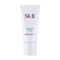 SK-II Atmosphere Airy Light UV Cream SPF50+/PA++++ 30g