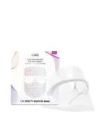 LED Beauty Booster Mask 75 g - 100% оригинал