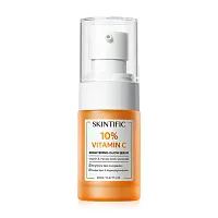 SKINTIFIC Symwhite 377 Dark Spot Serum 20ml