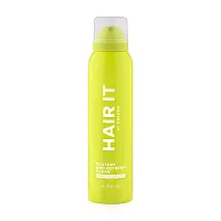 Hair It Restore and Refresh Clean Dry Shampoo 150ml
