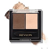 Revlon Wet&Dry Shadow 3.8g Fleshtone