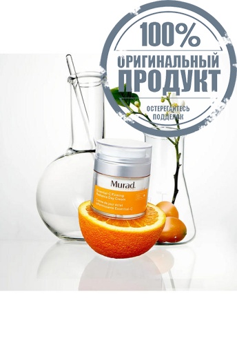 Overnight Repair Cream 50 mL - 100% оригинал фото 3
