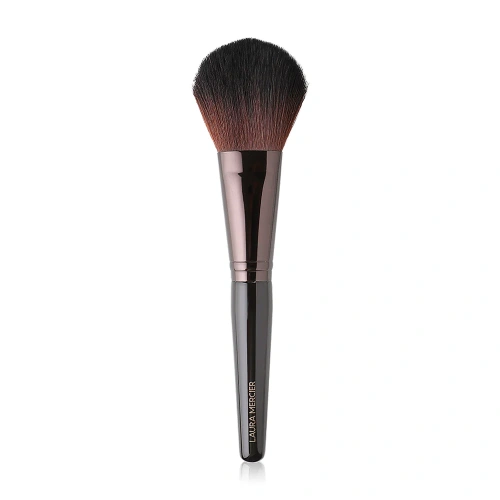 Laura Mercier Powder Brush 1pc