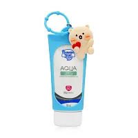 Banana Boat Aqua Longwearing Cartoon Limited Edition SPF50+ PA++++ 50ml